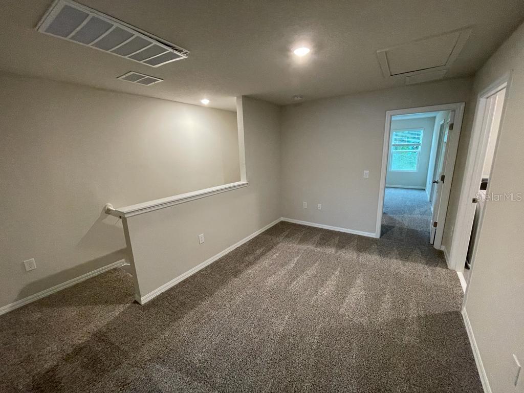 418 LEGACY LOOP, DAVENPORT, FL, 33896