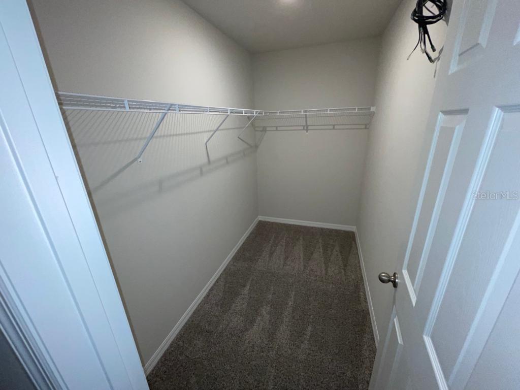 418 LEGACY LOOP, DAVENPORT, FL, 33896