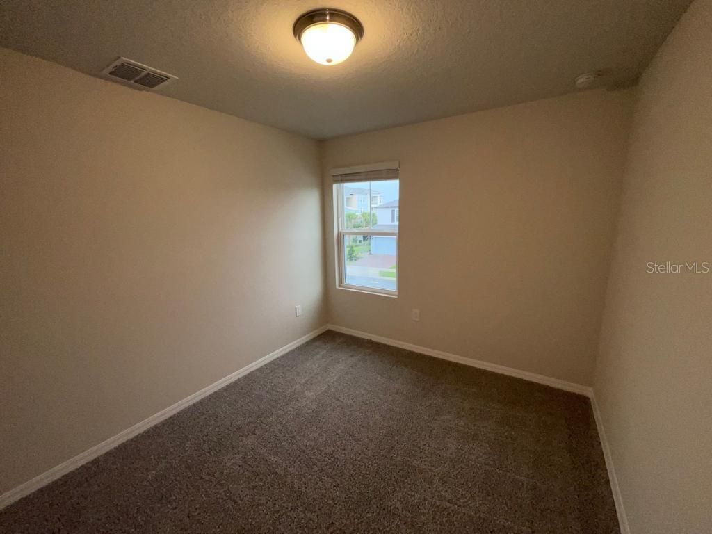 418 LEGACY LOOP, DAVENPORT, FL, 33896