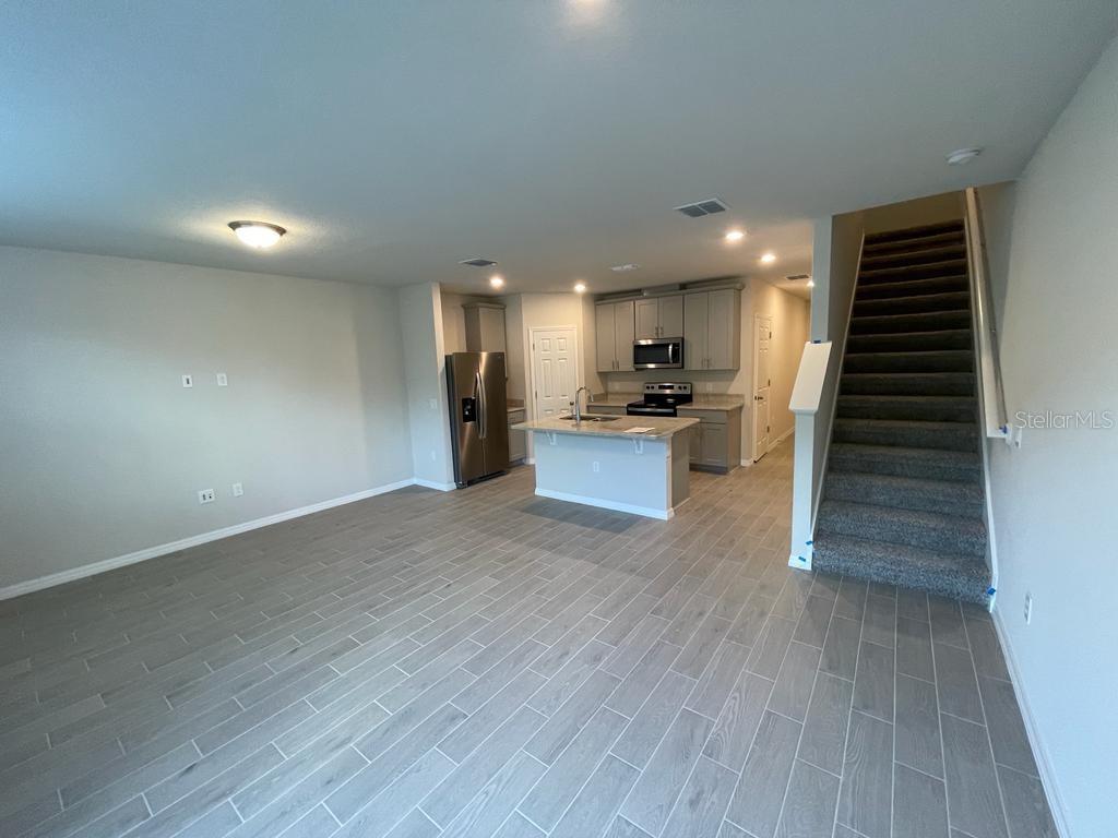 418 LEGACY LOOP, DAVENPORT, FL, 33896