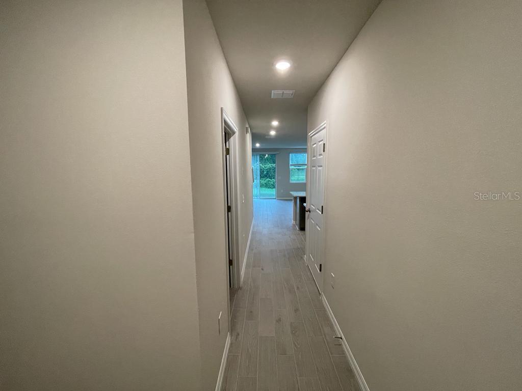 418 LEGACY LOOP, DAVENPORT, FL, 33896