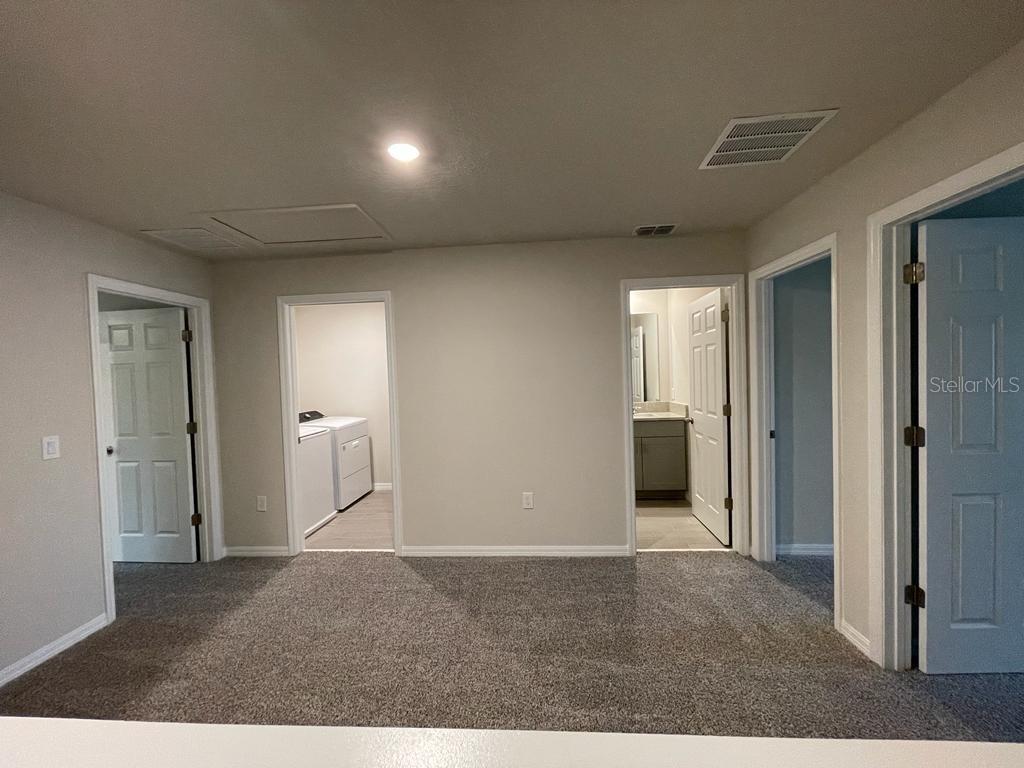 418 LEGACY LOOP, DAVENPORT, FL, 33896