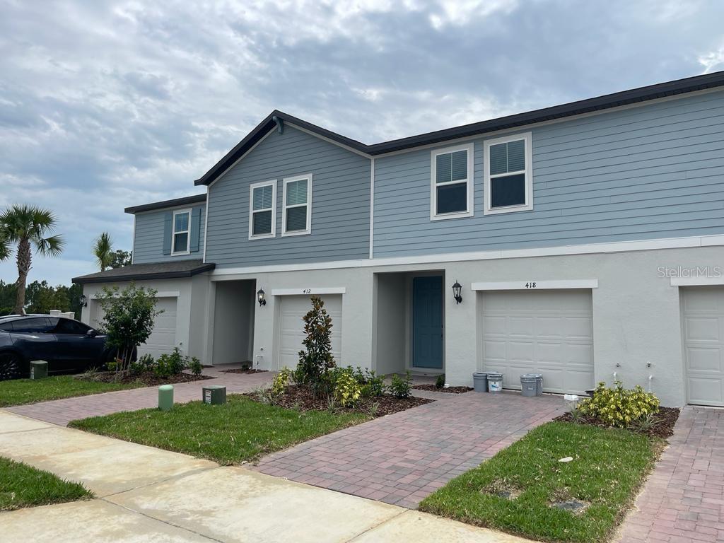 418 LEGACY LOOP, DAVENPORT, FL, 33896