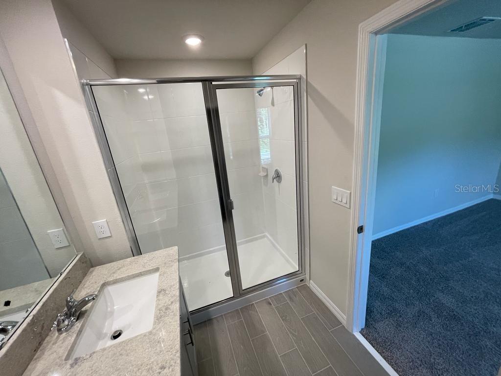 418 LEGACY LOOP, DAVENPORT, FL, 33896