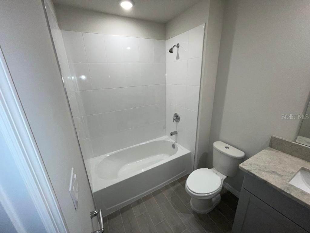 418 LEGACY LOOP, DAVENPORT, FL, 33896