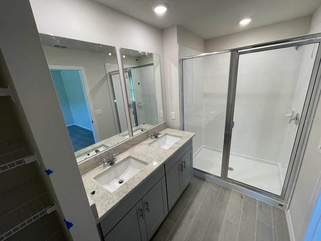 418 LEGACY LOOP, DAVENPORT, FL, 33896