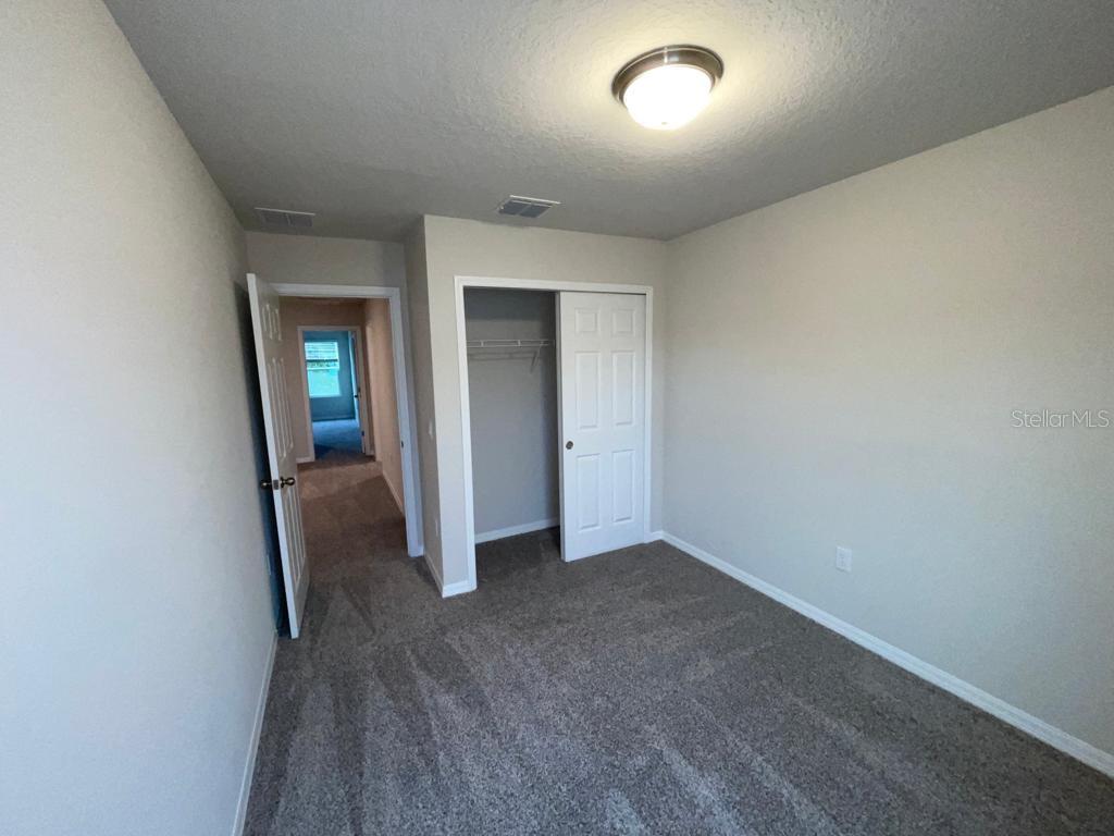 418 LEGACY LOOP, DAVENPORT, FL, 33896