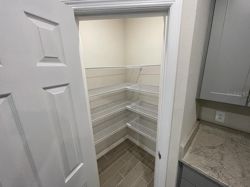 418 LEGACY LOOP, DAVENPORT, FL, 33896