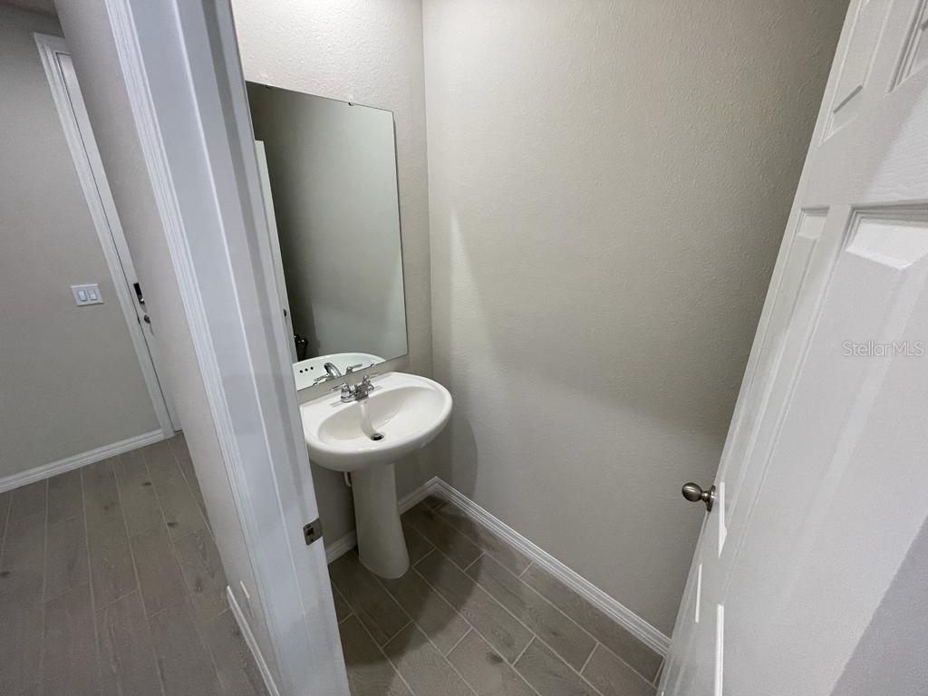 418 LEGACY LOOP, DAVENPORT, FL, 33896