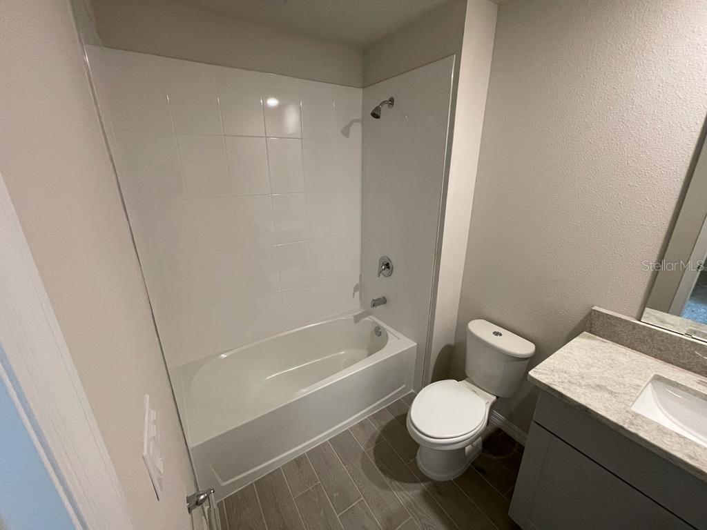 418 LEGACY LOOP, DAVENPORT, FL, 33896