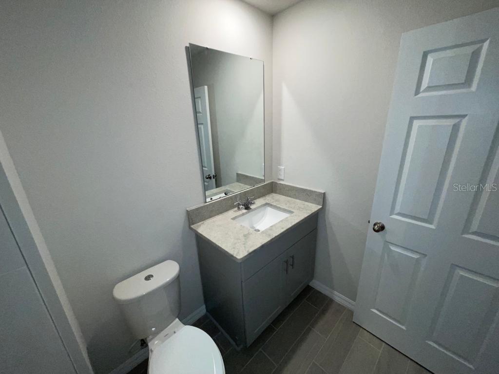 418 LEGACY LOOP, DAVENPORT, FL, 33896