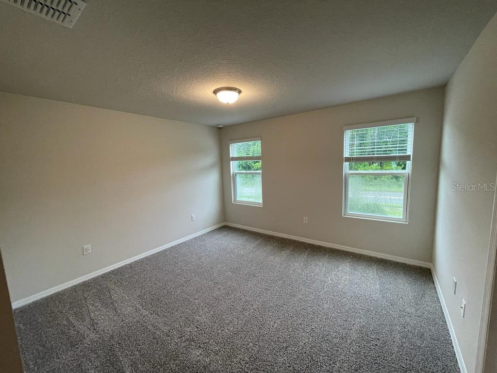 418 LEGACY LOOP, DAVENPORT, FL, 33896