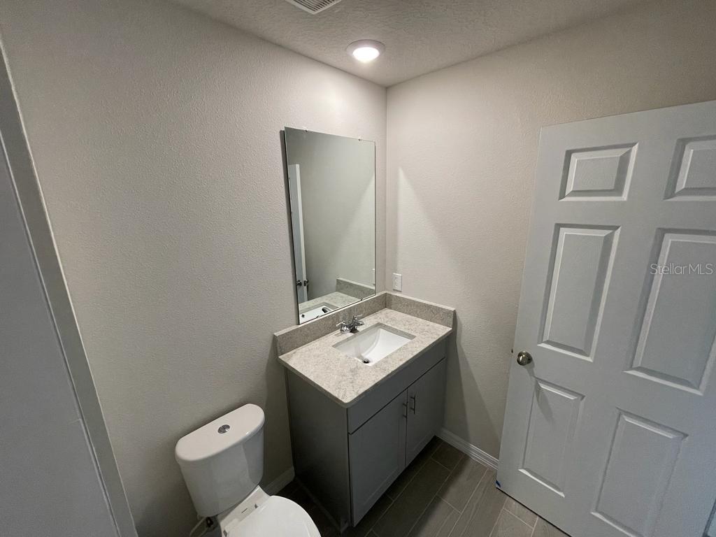 418 LEGACY LOOP, DAVENPORT, FL, 33896