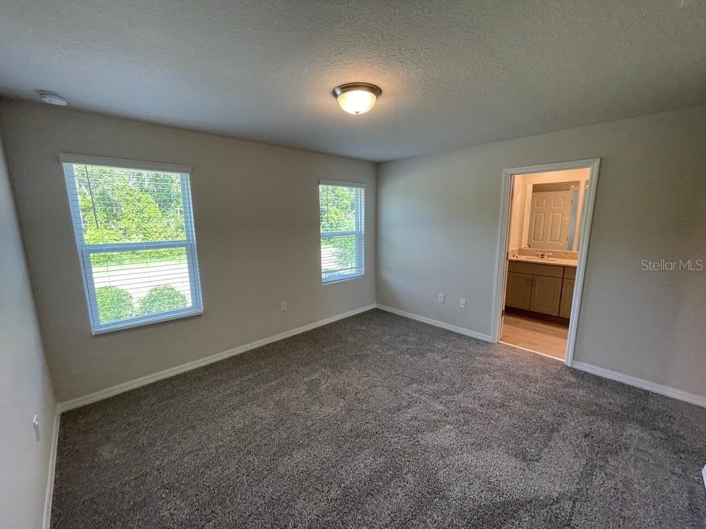 418 LEGACY LOOP, DAVENPORT, FL, 33896