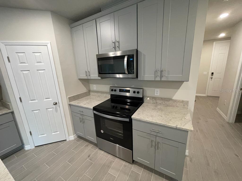 418 LEGACY LOOP, DAVENPORT, FL, 33896