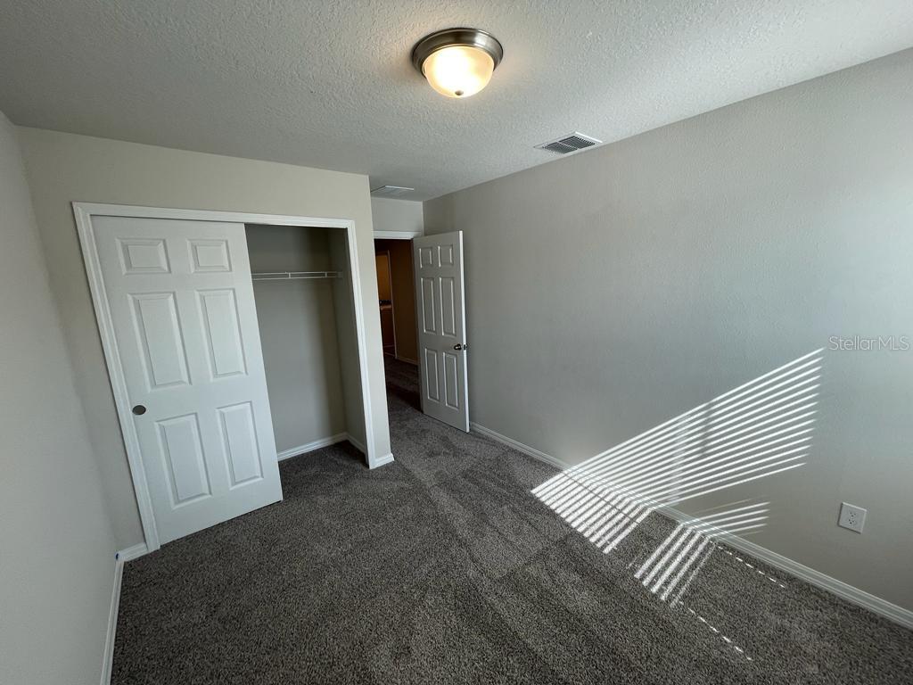 418 LEGACY LOOP, DAVENPORT, FL, 33896