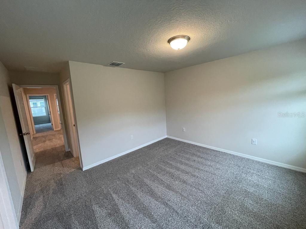 418 LEGACY LOOP, DAVENPORT, FL, 33896