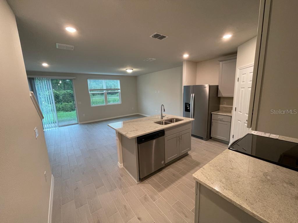 418 LEGACY LOOP, DAVENPORT, FL, 33896