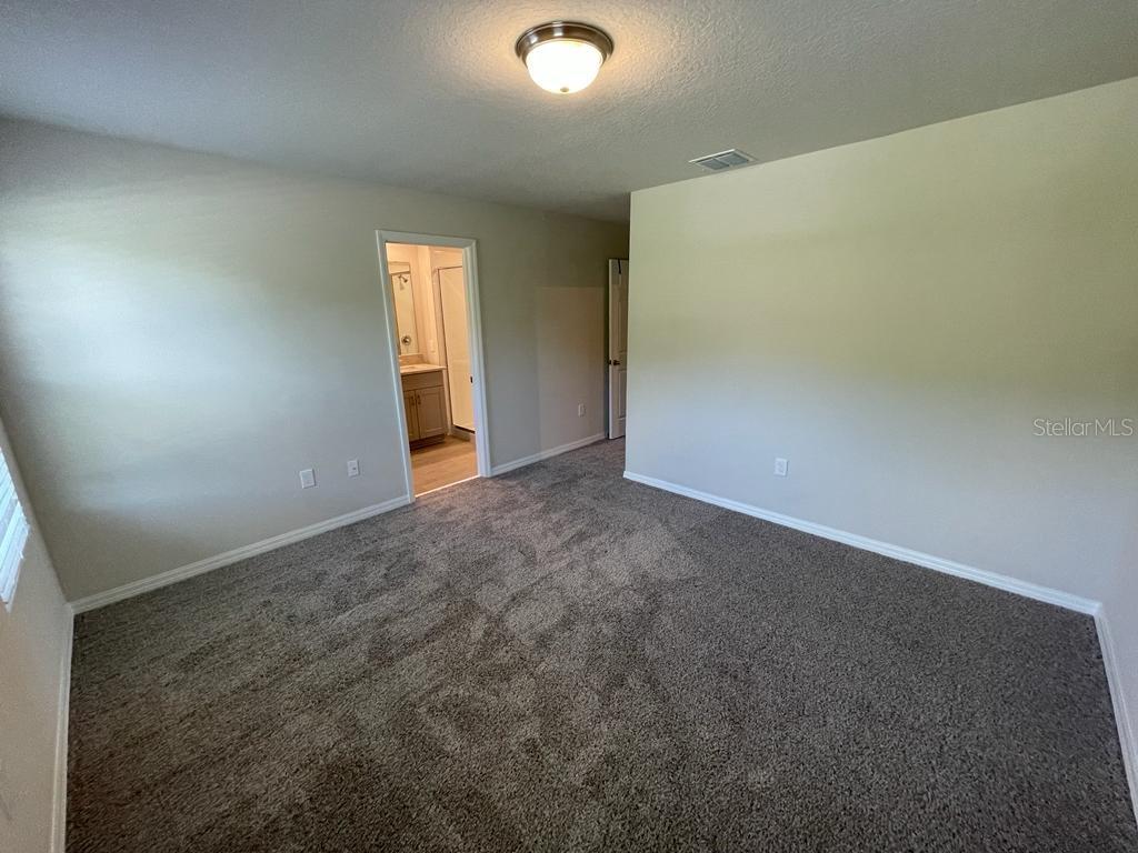 418 LEGACY LOOP, DAVENPORT, FL, 33896