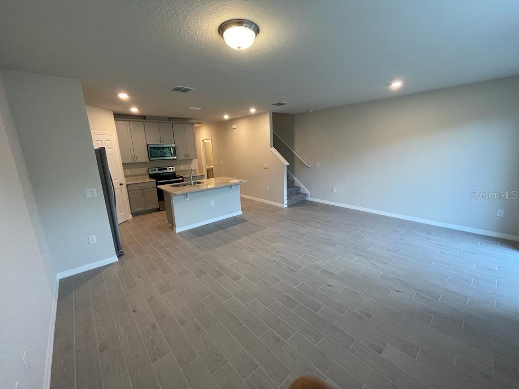 418 LEGACY LOOP, DAVENPORT, FL, 33896