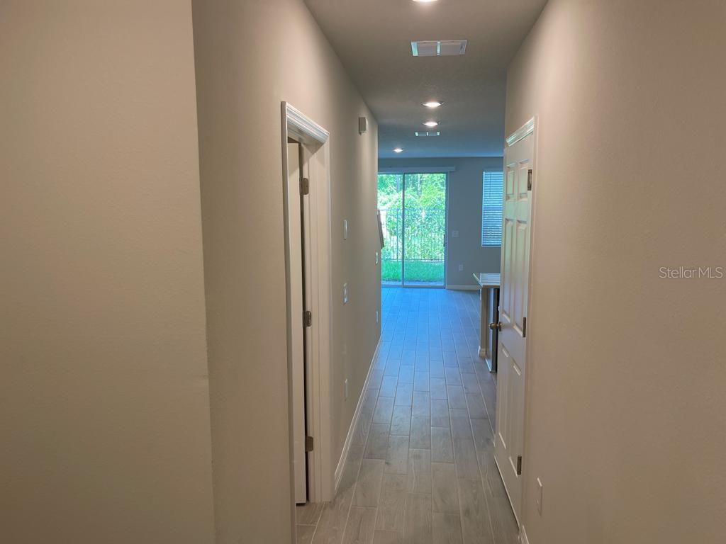 418 LEGACY LOOP, DAVENPORT, FL, 33896