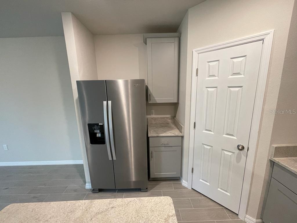 418 LEGACY LOOP, DAVENPORT, FL, 33896