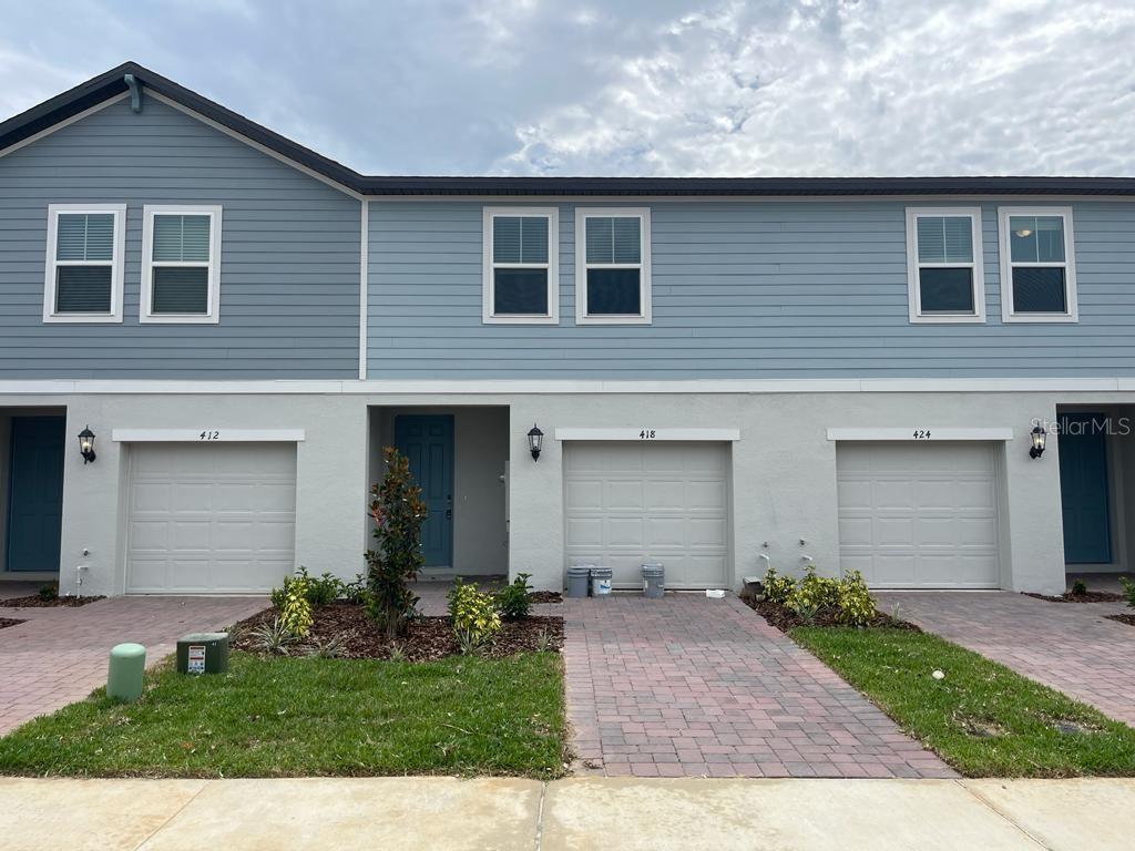 418 LEGACY LOOP, DAVENPORT, FL, 33896