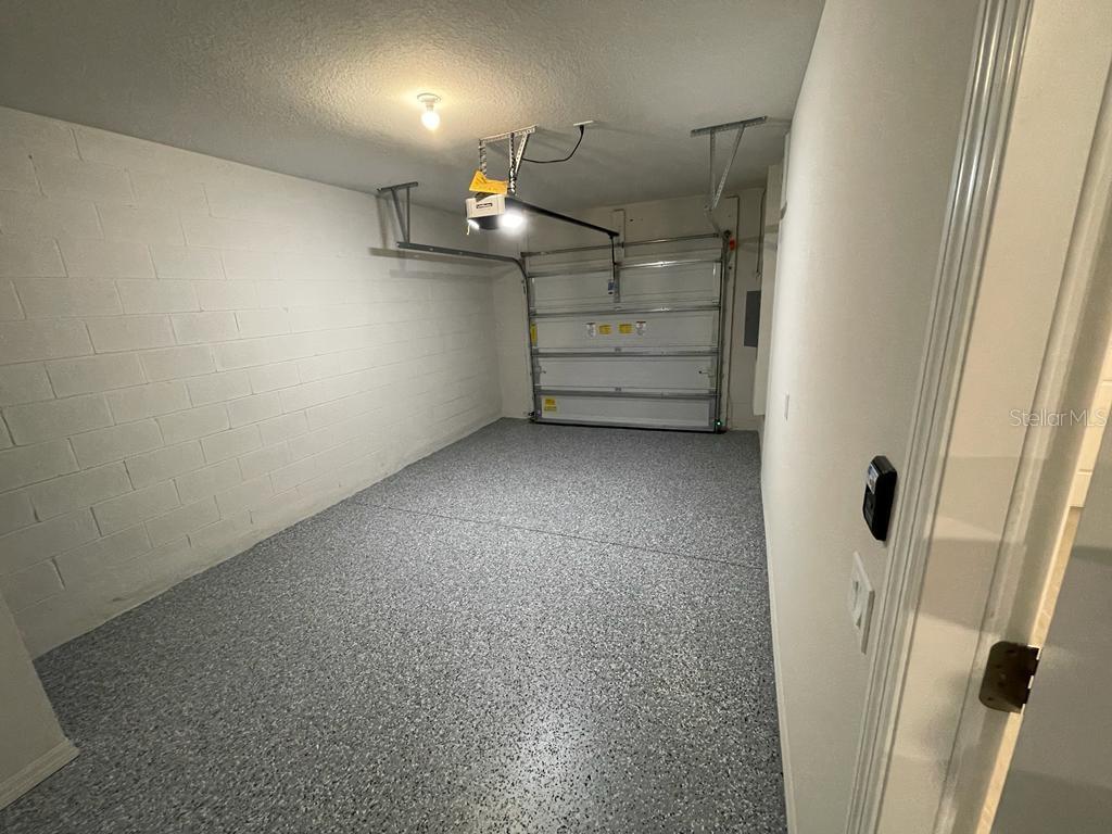 418 LEGACY LOOP, DAVENPORT, FL, 33896