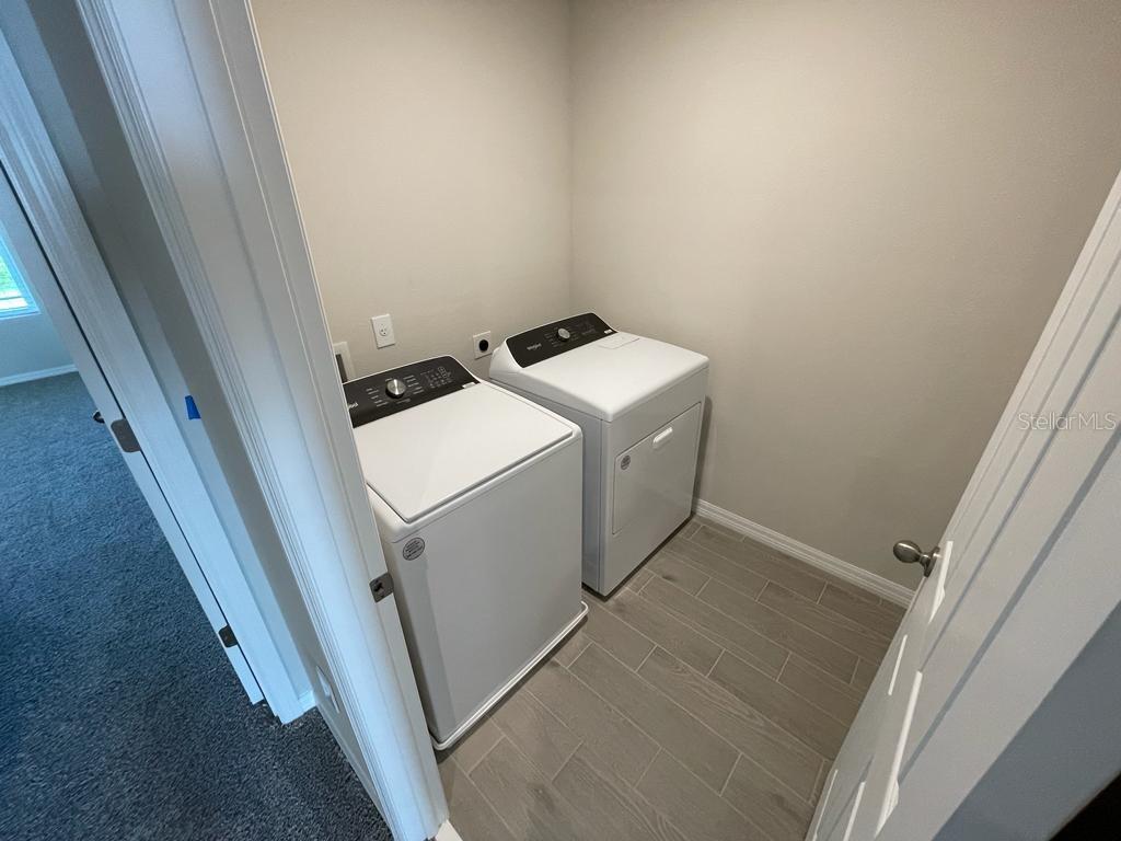 418 LEGACY LOOP, DAVENPORT, FL, 33896