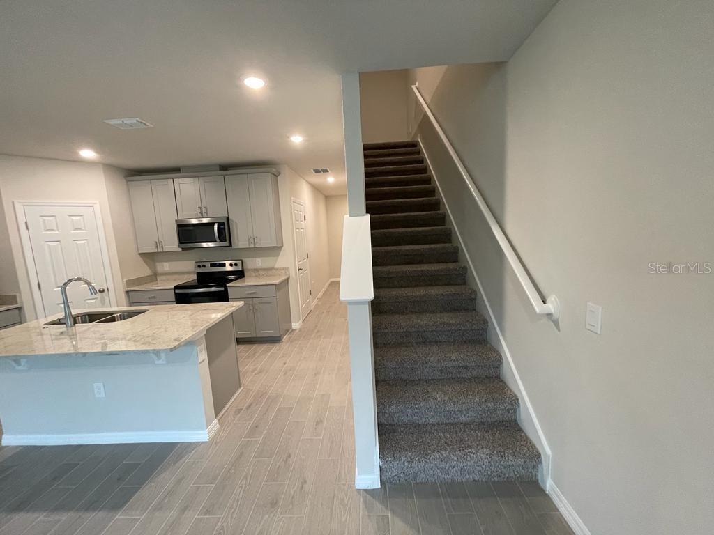 418 LEGACY LOOP, DAVENPORT, FL, 33896