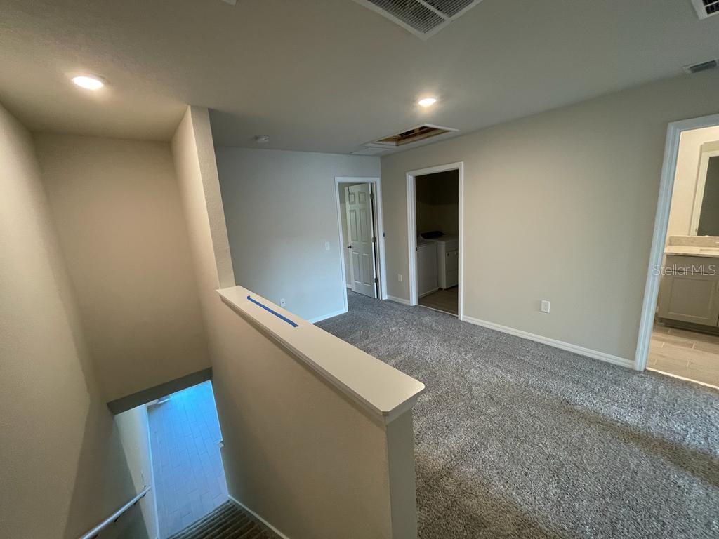 418 LEGACY LOOP, DAVENPORT, FL, 33896