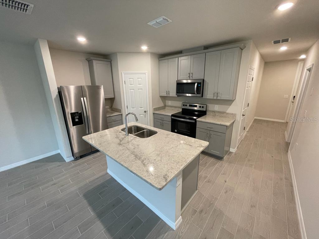 418 LEGACY LOOP, DAVENPORT, FL, 33896