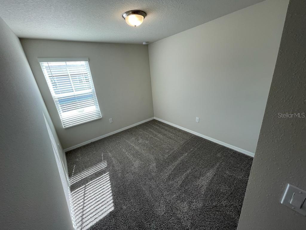 418 LEGACY LOOP, DAVENPORT, FL, 33896