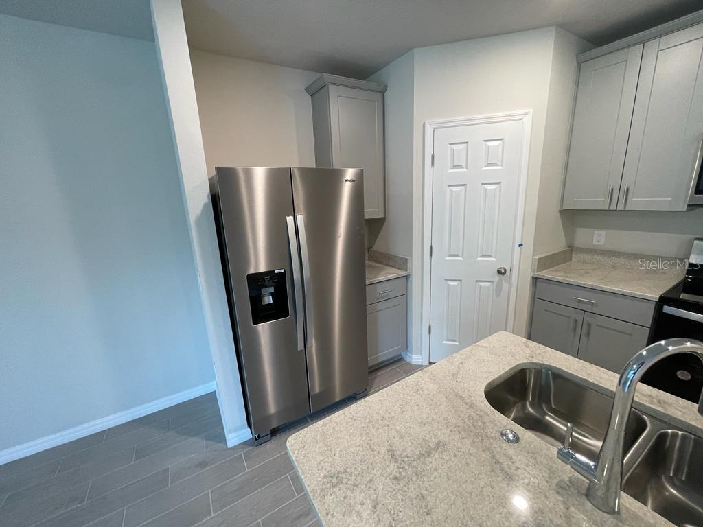 418 LEGACY LOOP, DAVENPORT, FL, 33896