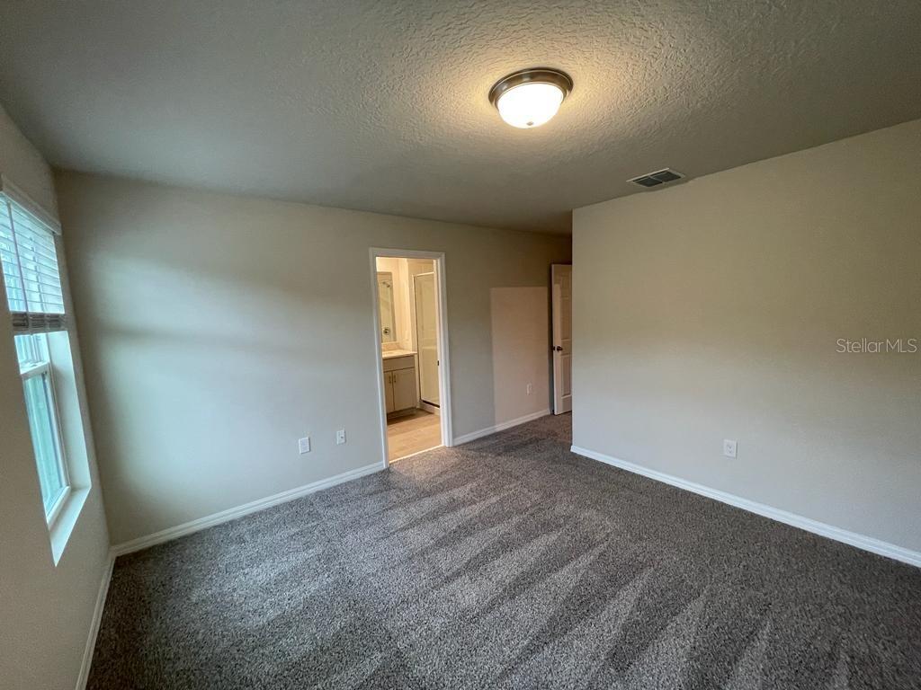 418 LEGACY LOOP, DAVENPORT, FL, 33896