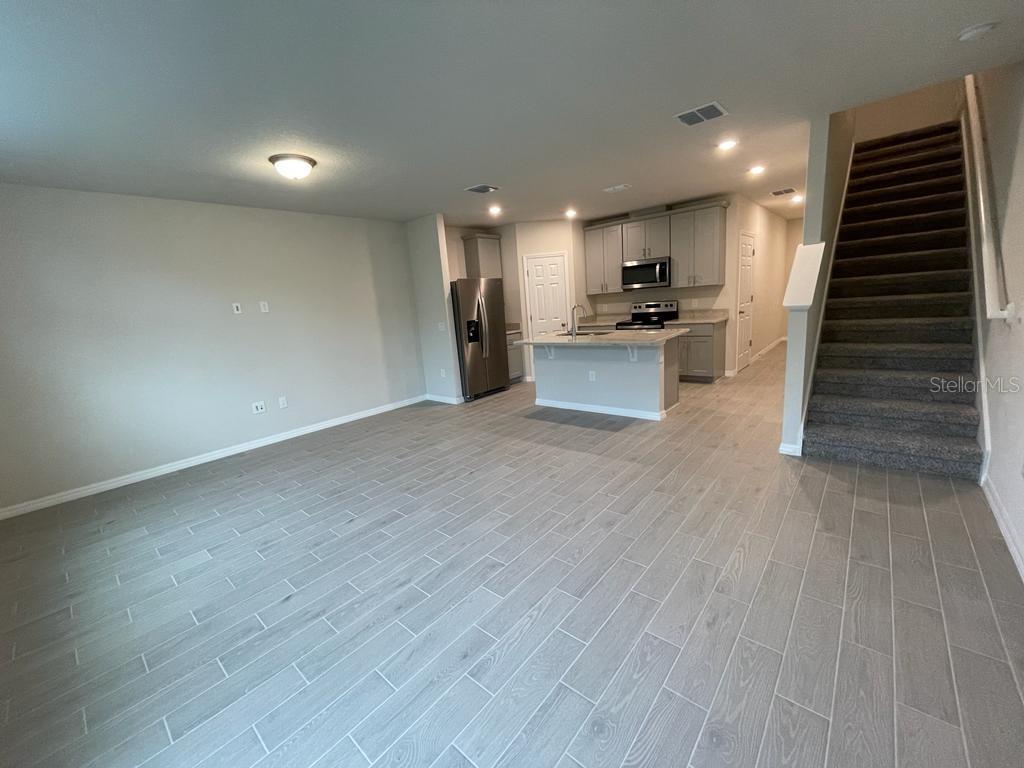 418 LEGACY LOOP, DAVENPORT, FL, 33896