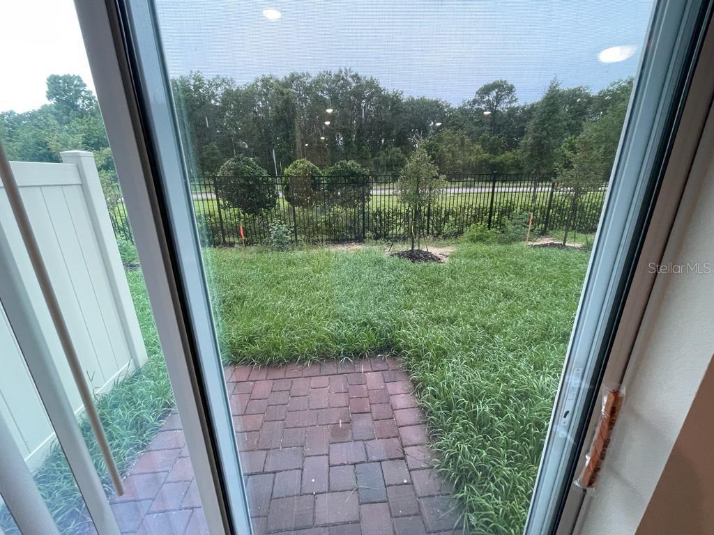 418 LEGACY LOOP, DAVENPORT, FL, 33896