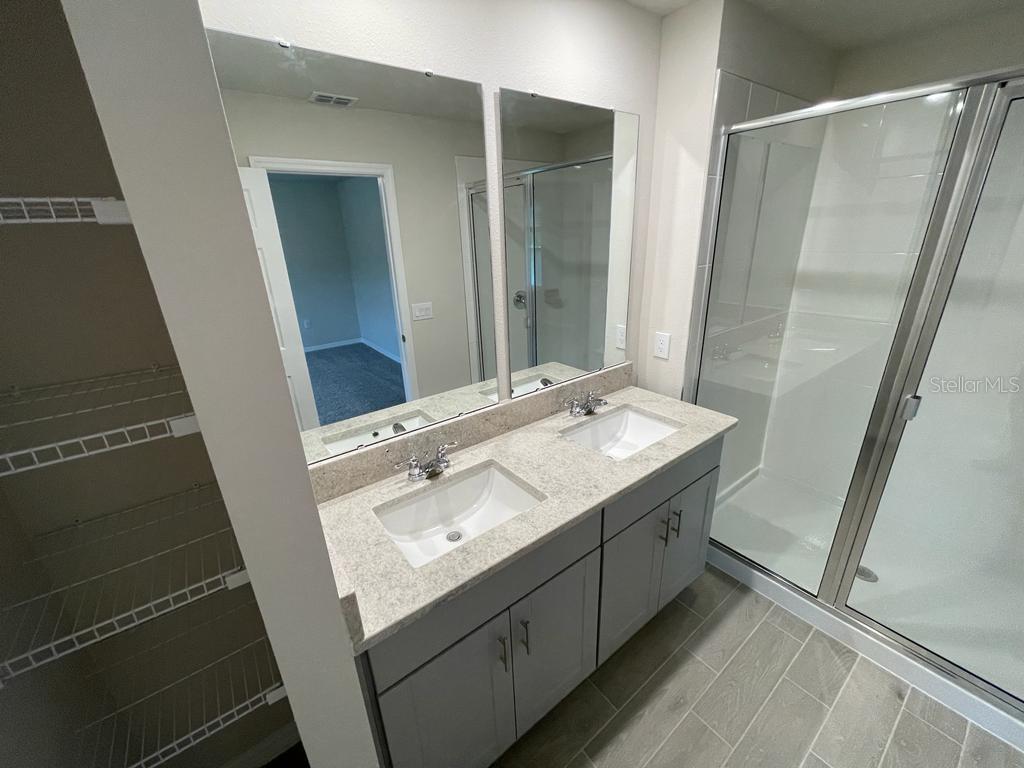 418 LEGACY LOOP, DAVENPORT, FL, 33896