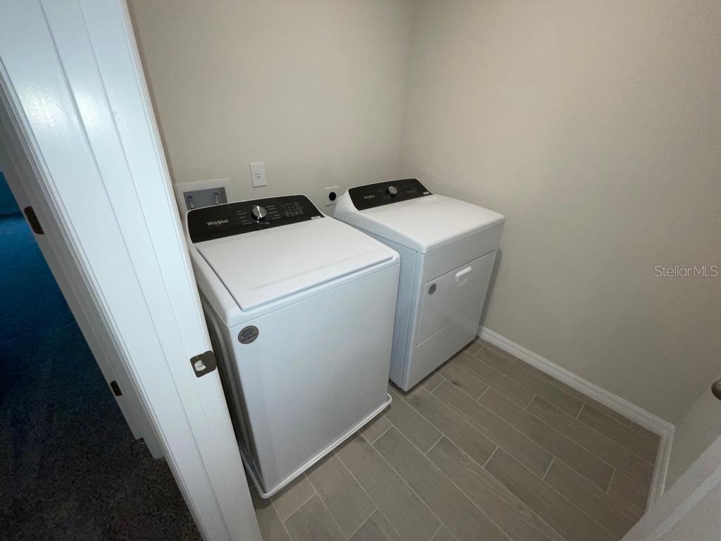 418 LEGACY LOOP, DAVENPORT, FL, 33896