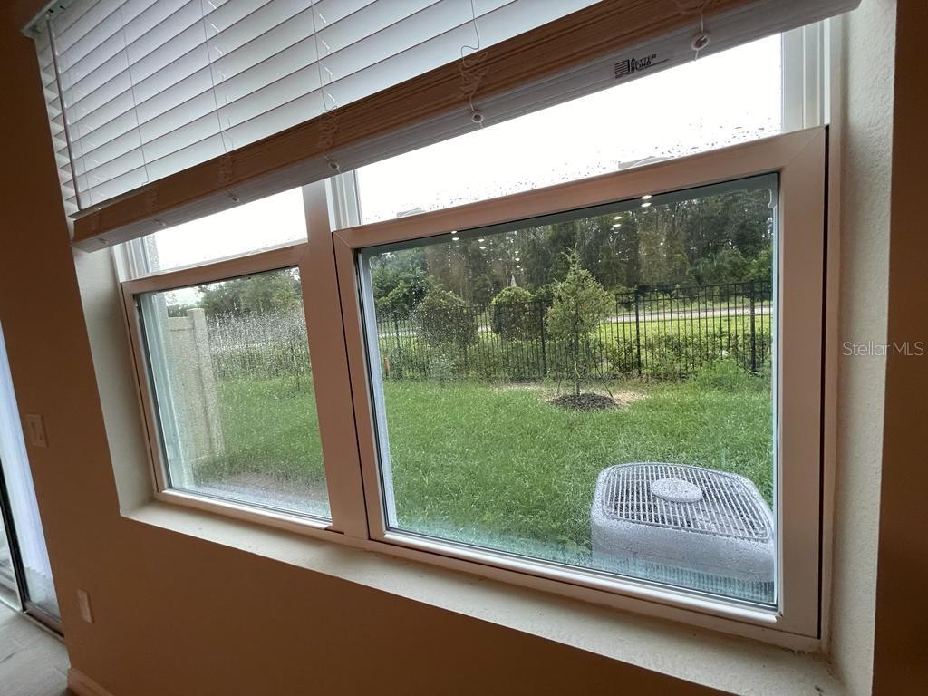 418 LEGACY LOOP, DAVENPORT, FL, 33896