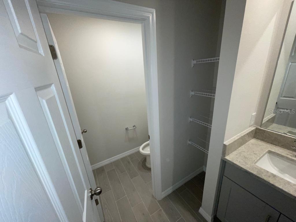 418 LEGACY LOOP, DAVENPORT, FL, 33896