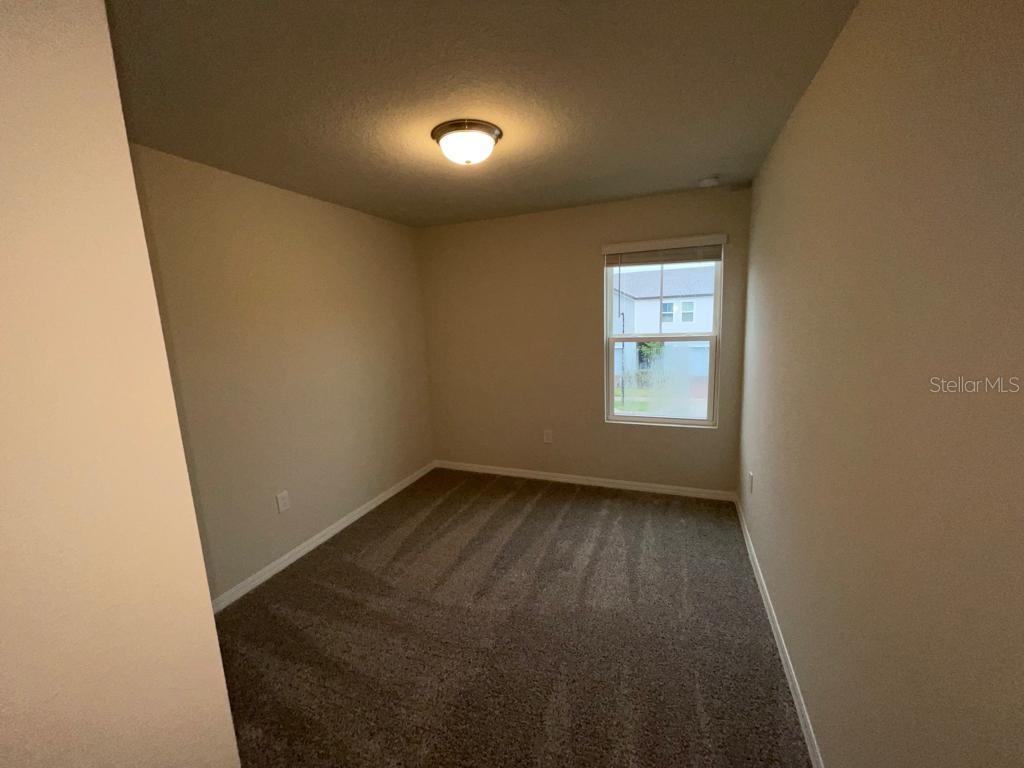 418 LEGACY LOOP, DAVENPORT, FL, 33896