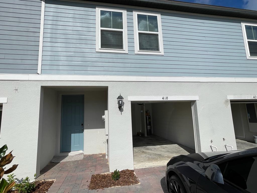 418 LEGACY LOOP, DAVENPORT, FL, 33896