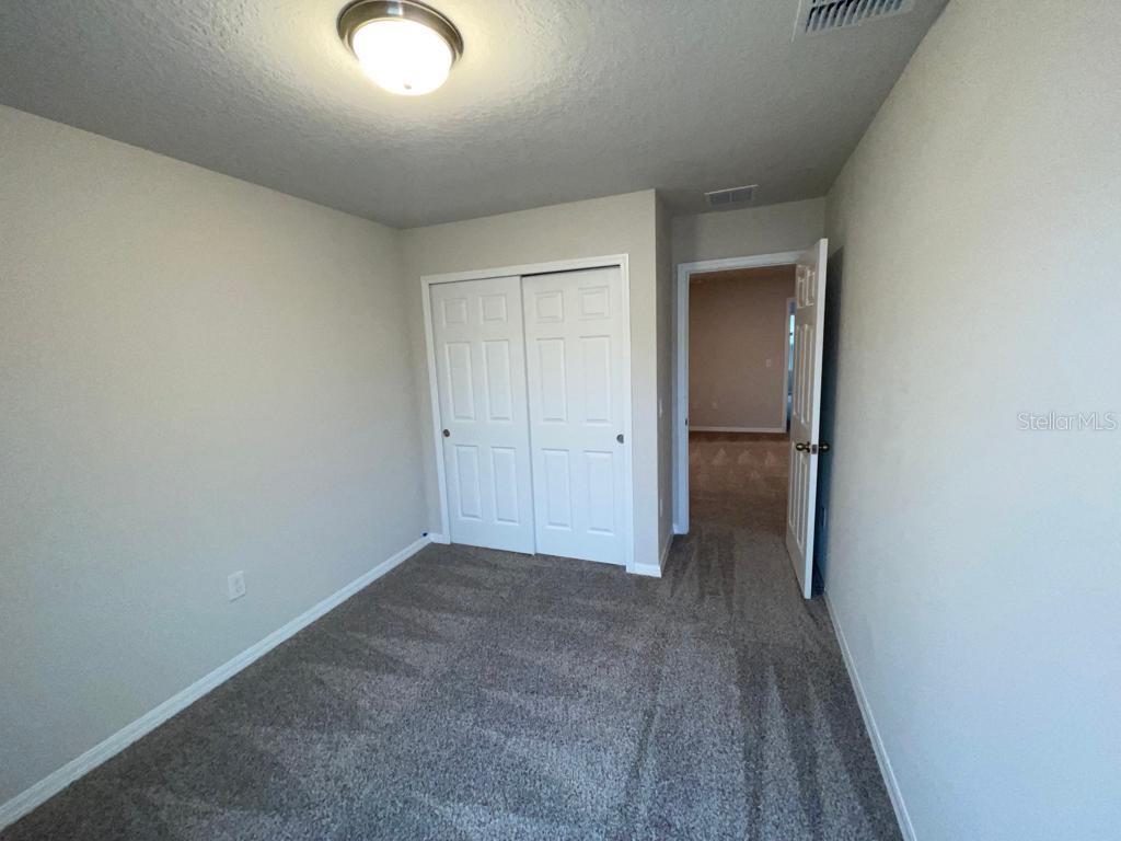 418 LEGACY LOOP, DAVENPORT, FL, 33896