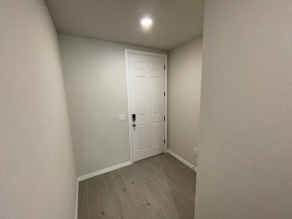 418 LEGACY LOOP, DAVENPORT, FL, 33896