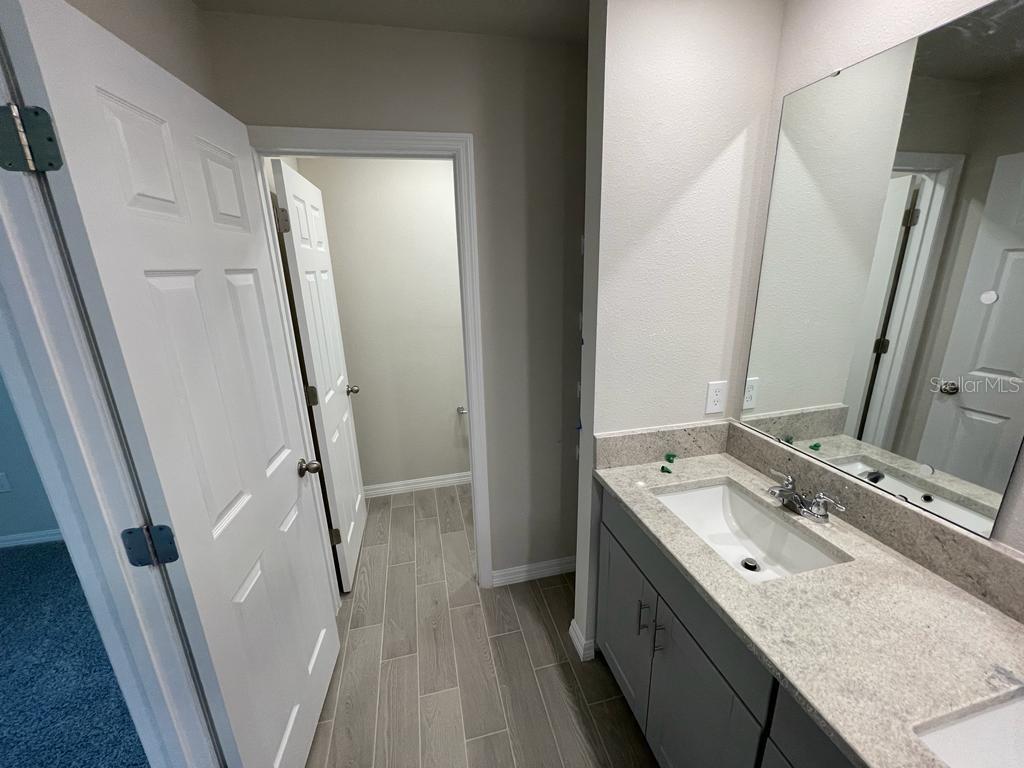 418 LEGACY LOOP, DAVENPORT, FL, 33896