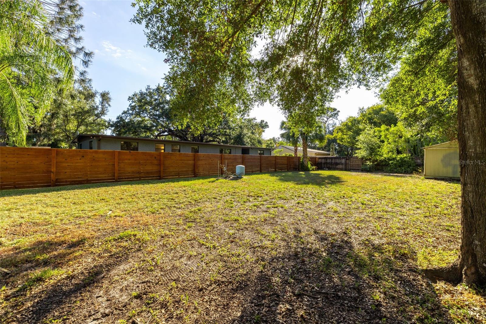 5806 N 17TH ST, TAMPA, FL, 33610