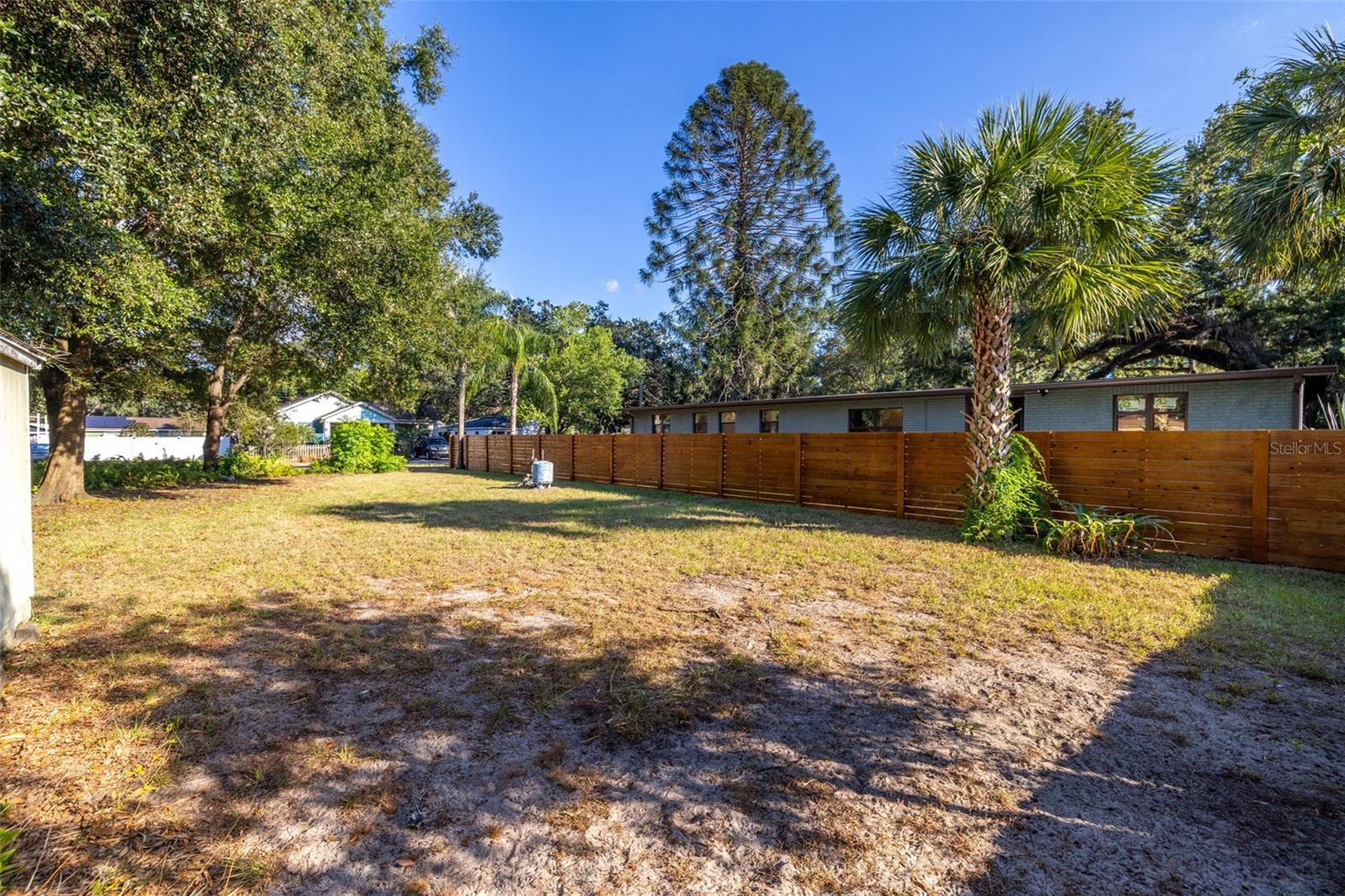 5806 N 17TH ST, TAMPA, FL, 33610