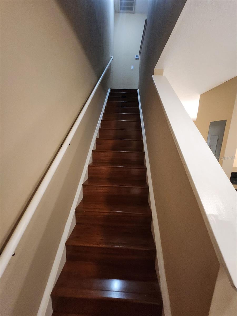 3577 WILSHIRE WAY RD #61, ORLANDO, FL, 32829