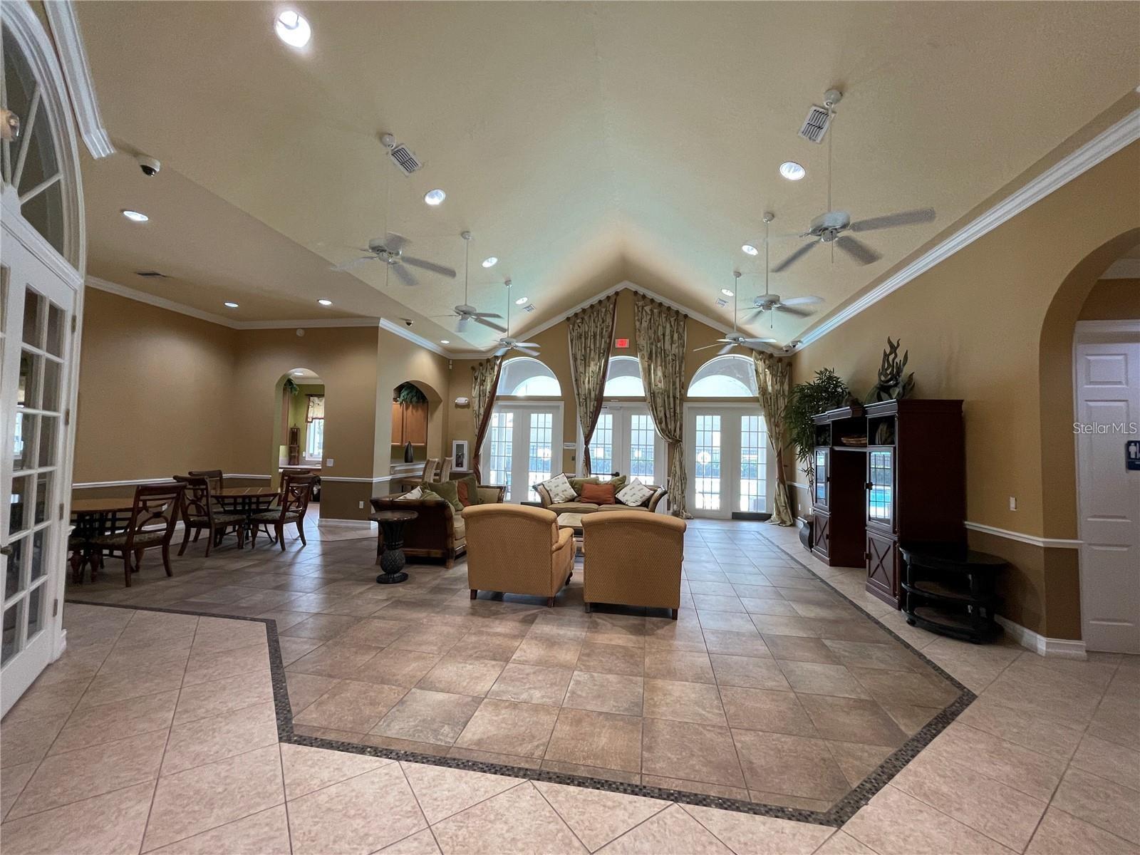 3577 WILSHIRE WAY RD #61, ORLANDO, FL, 32829